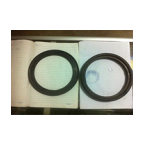  Gioăng nắp bình máy vắt sữa