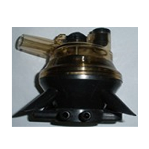  Bát thu sữa Delaval 150cc