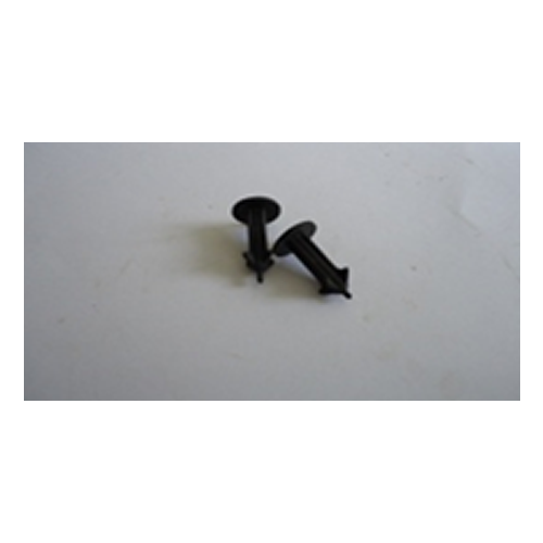 Trái khế đế nhịp